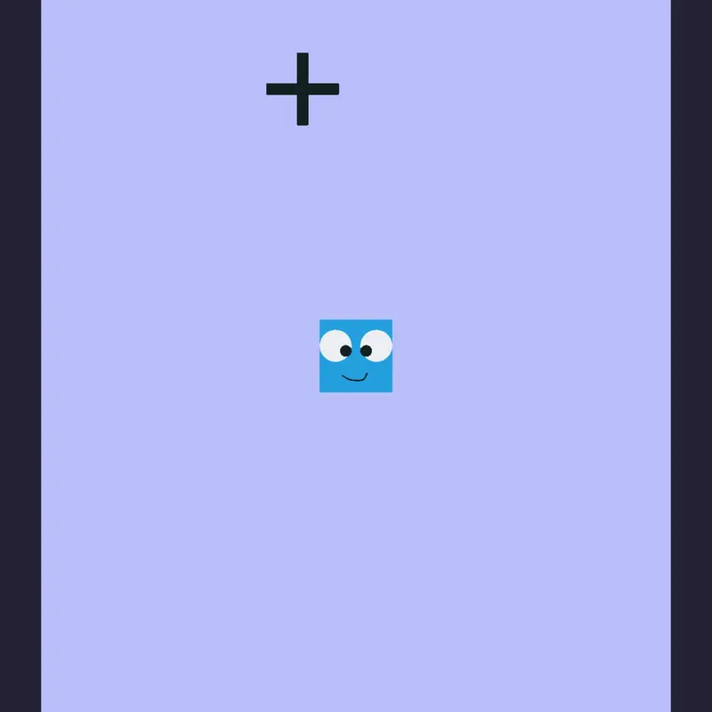 Game by @Wifi_Studios
