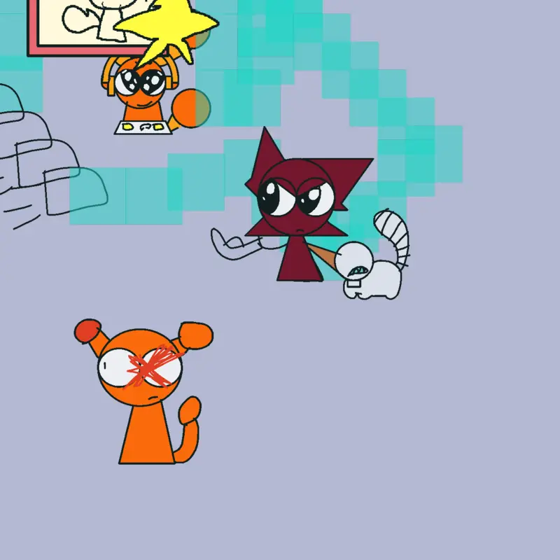 Game by @nek0garnold