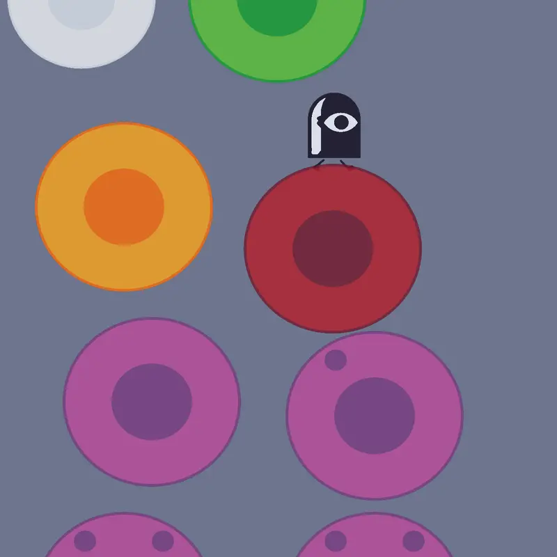 Game by @Saturn_Gasgiant