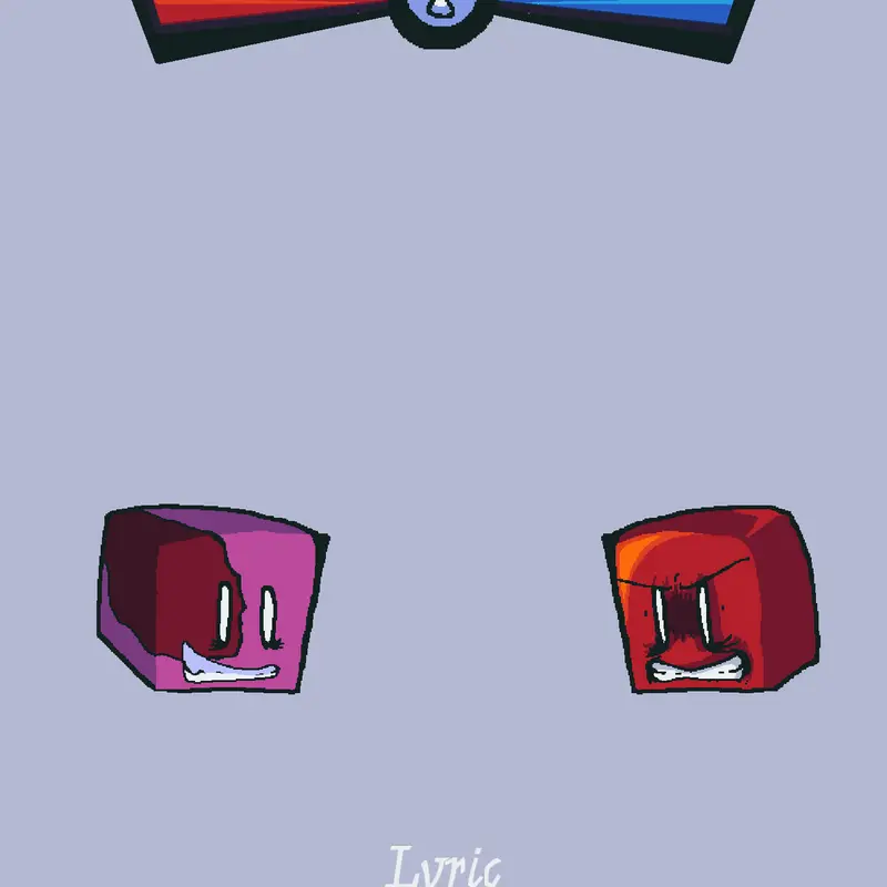 Game by @flamefire