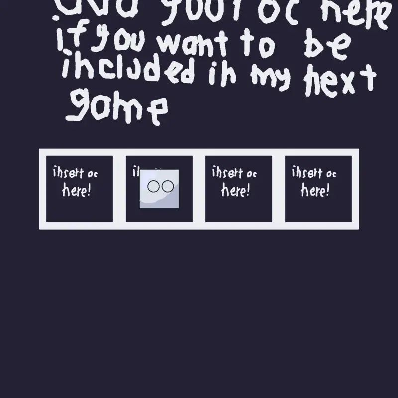 Game by @emeror_official