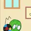 greenstarlovesvarold avatar