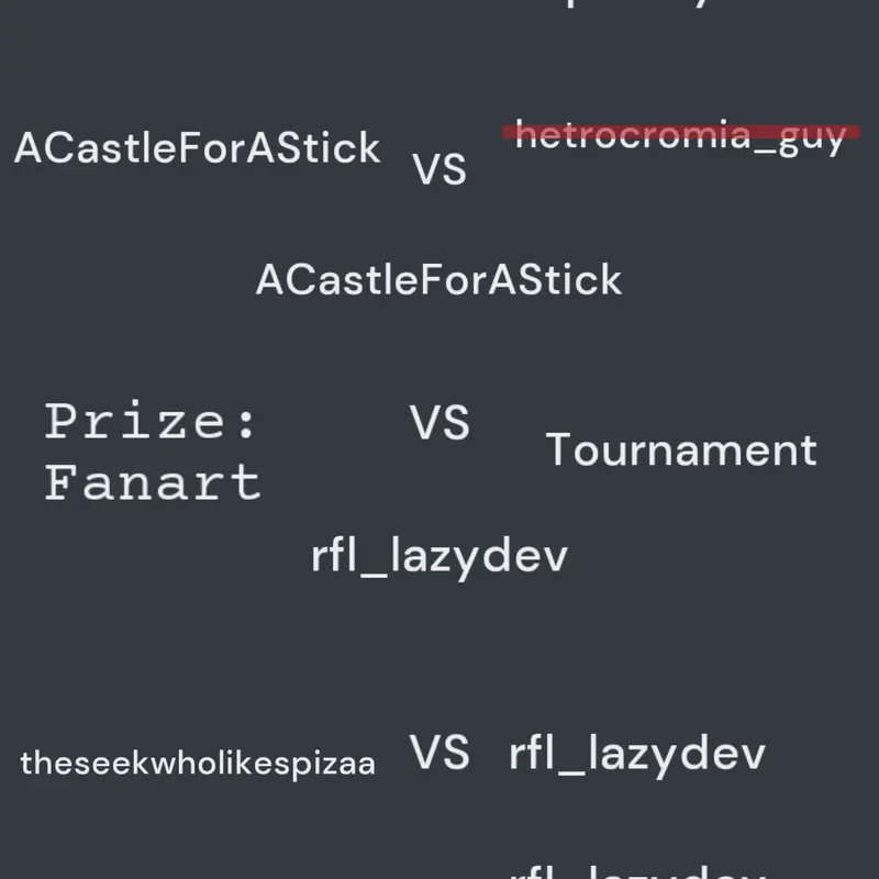 Game by @Retro_killer