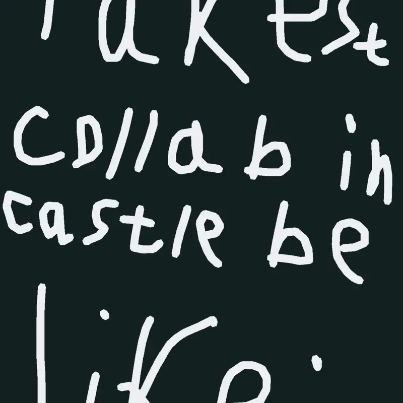 Game by @CeciMarie