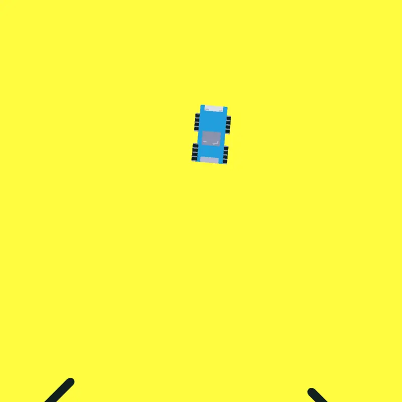 Game by @Yanal14