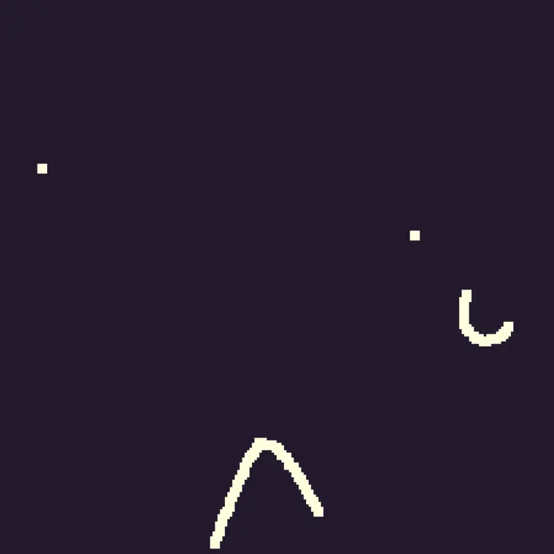 Game by @I_hate_her