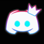 Discord_King_63 avatar