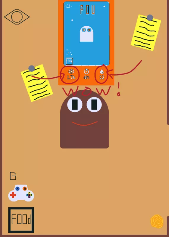 Game by @Anstrox