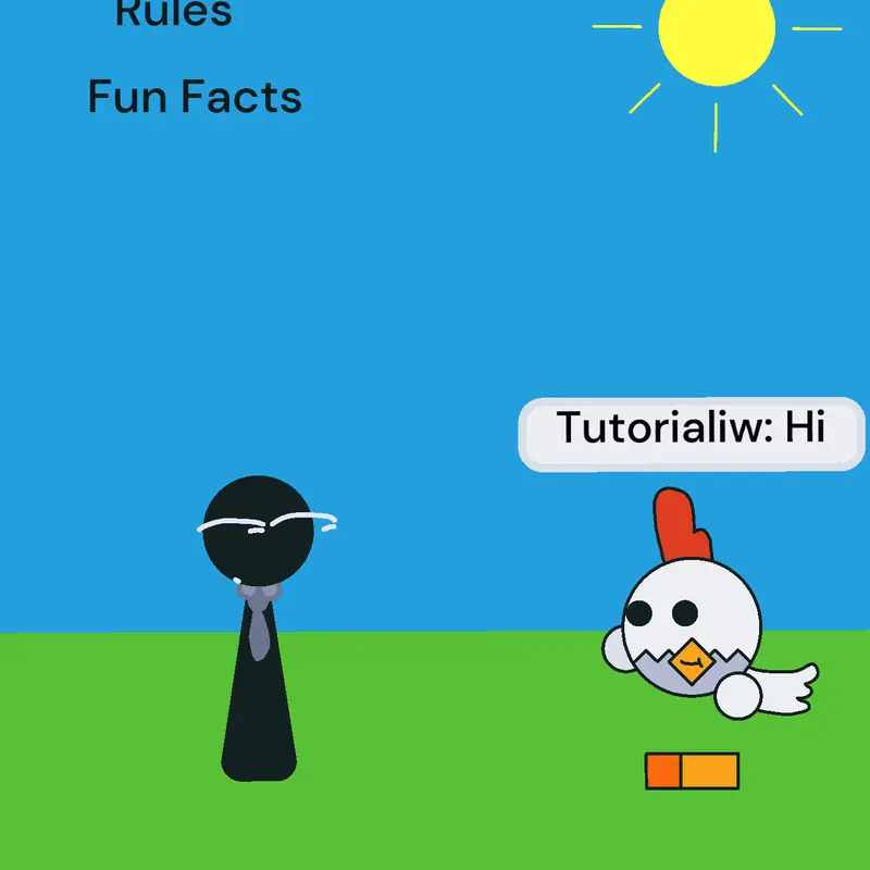 Game by @A15wthp_Offical