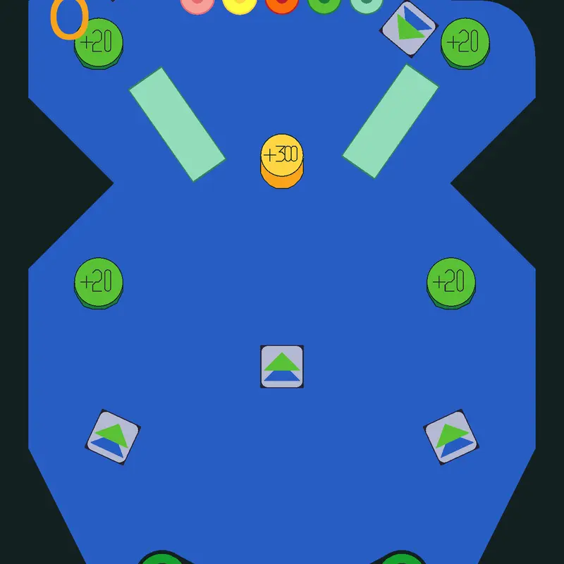 Game by @MidlidClicd