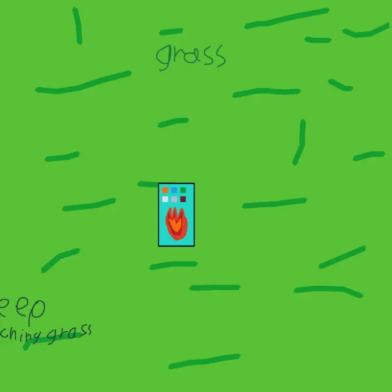 Game by @hhhdog