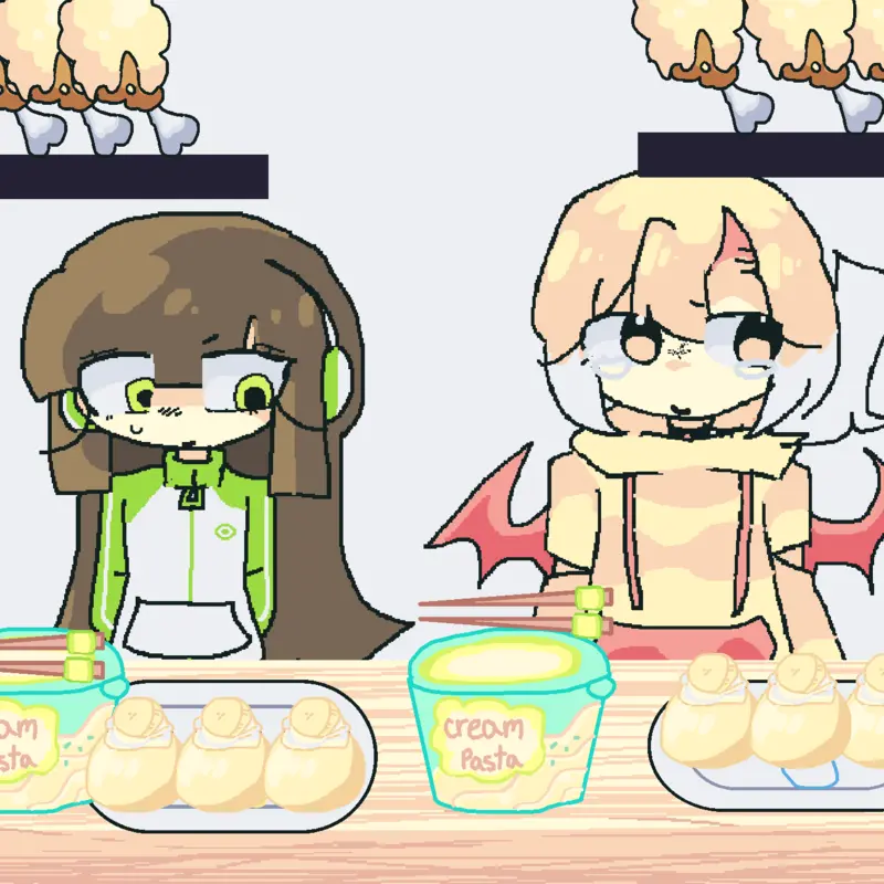 Game by @lil_bananaXP