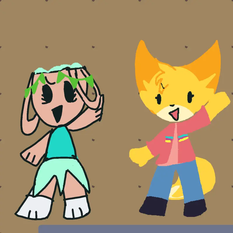 Game by @dandysworldlover38888882