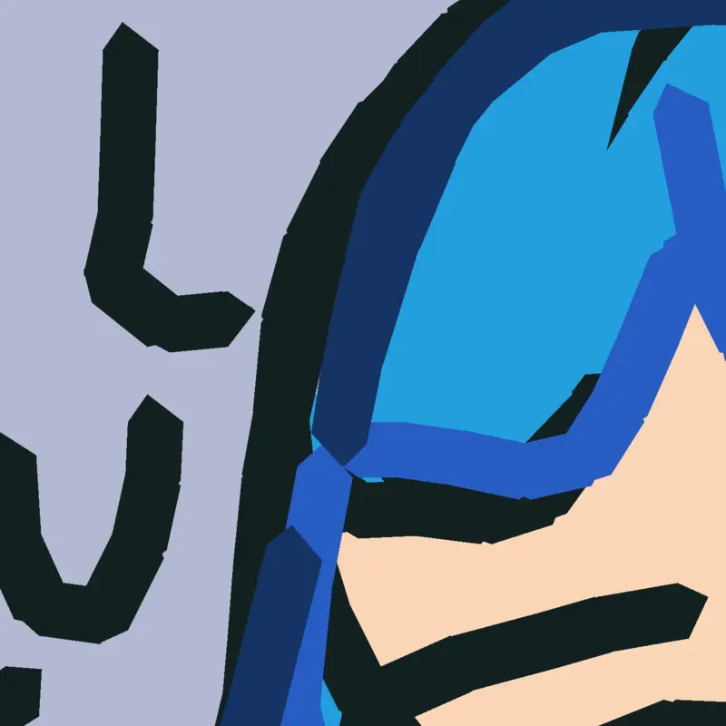 Game by @moonshellfnafan