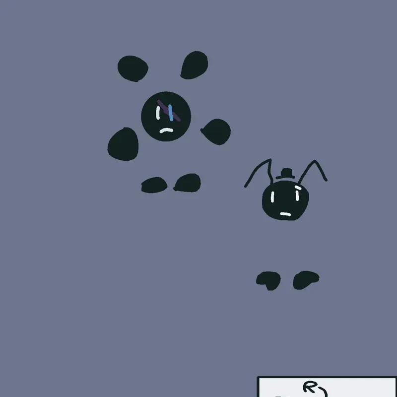 Game by @Ethycattygame