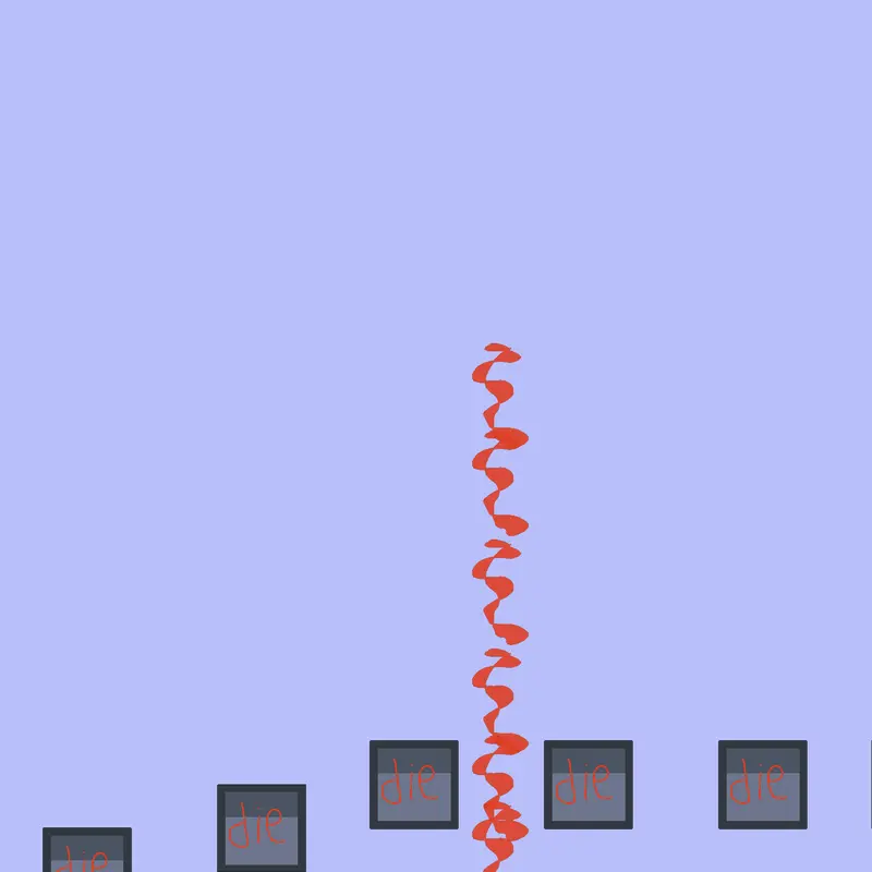 Game by @tunaball