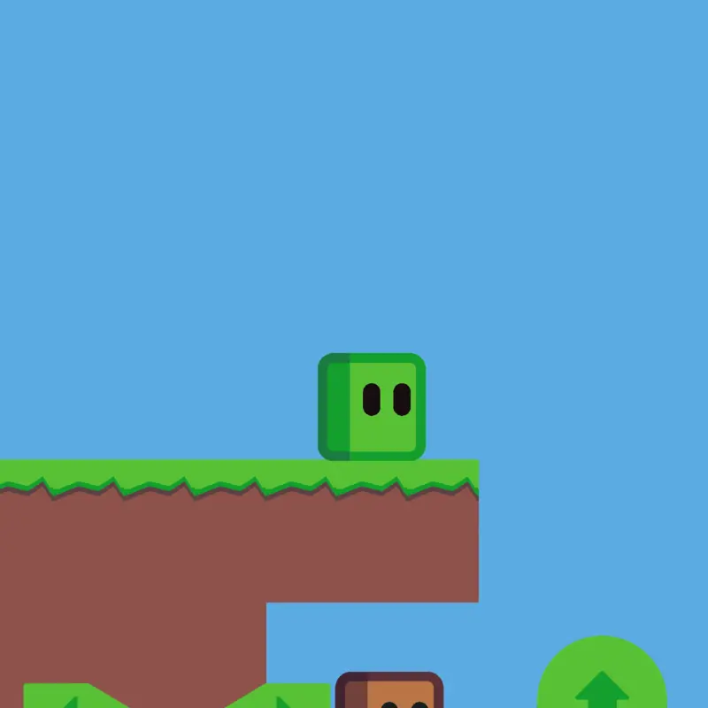 Game by @utturh