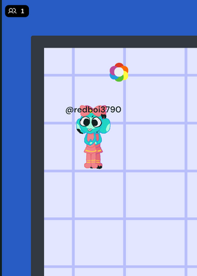 snapshot
