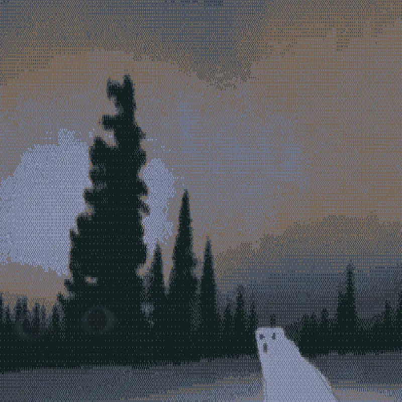 Game by @SplUrGyDurGy