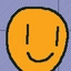 Miguel-the-Castler avatar