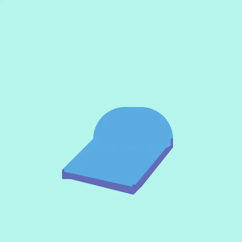 Game by @BasicallyCapBlue