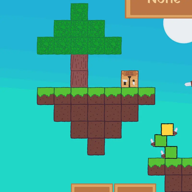 Game by @Apolgamer2727