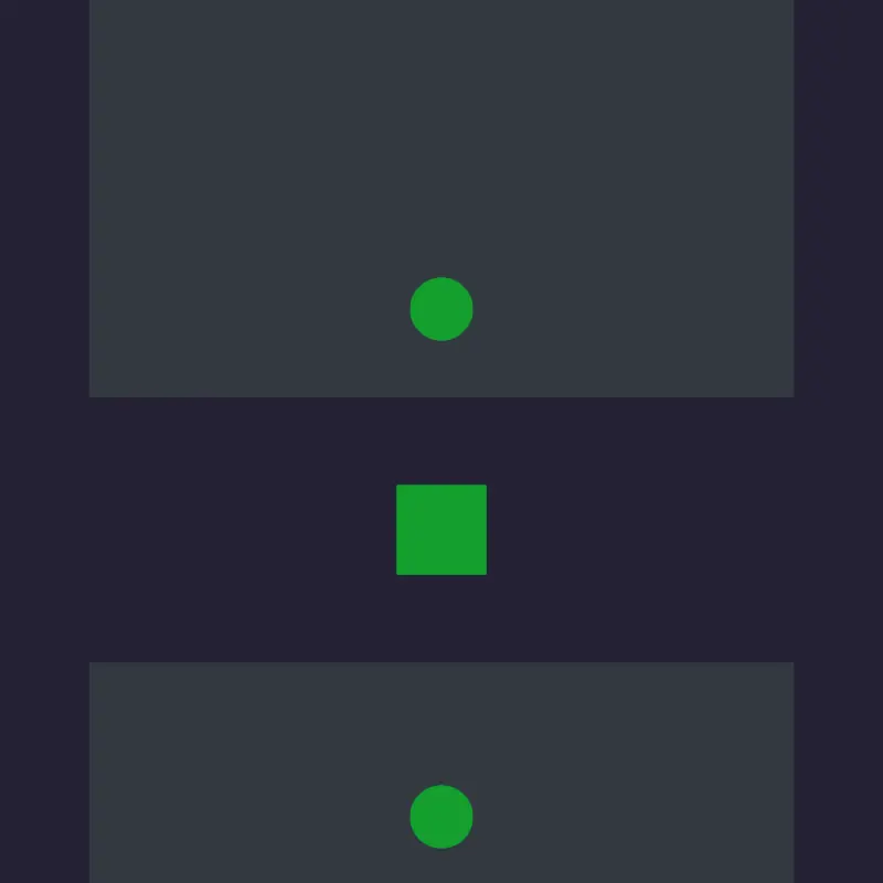 Game by @RareWubox