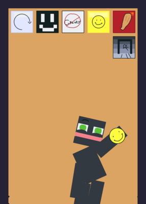 snapshot