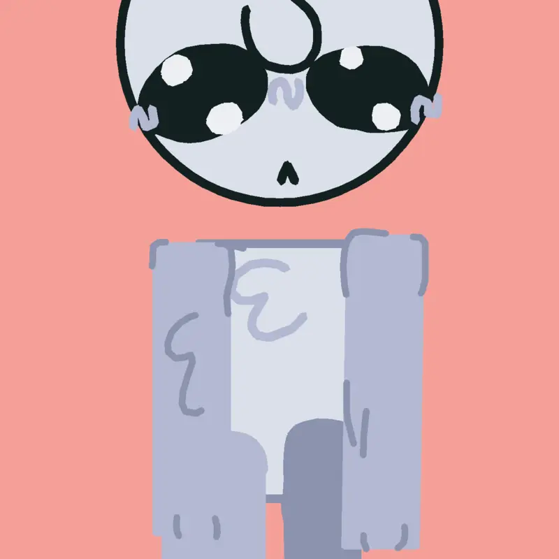 Game by @kit_cutie-chan