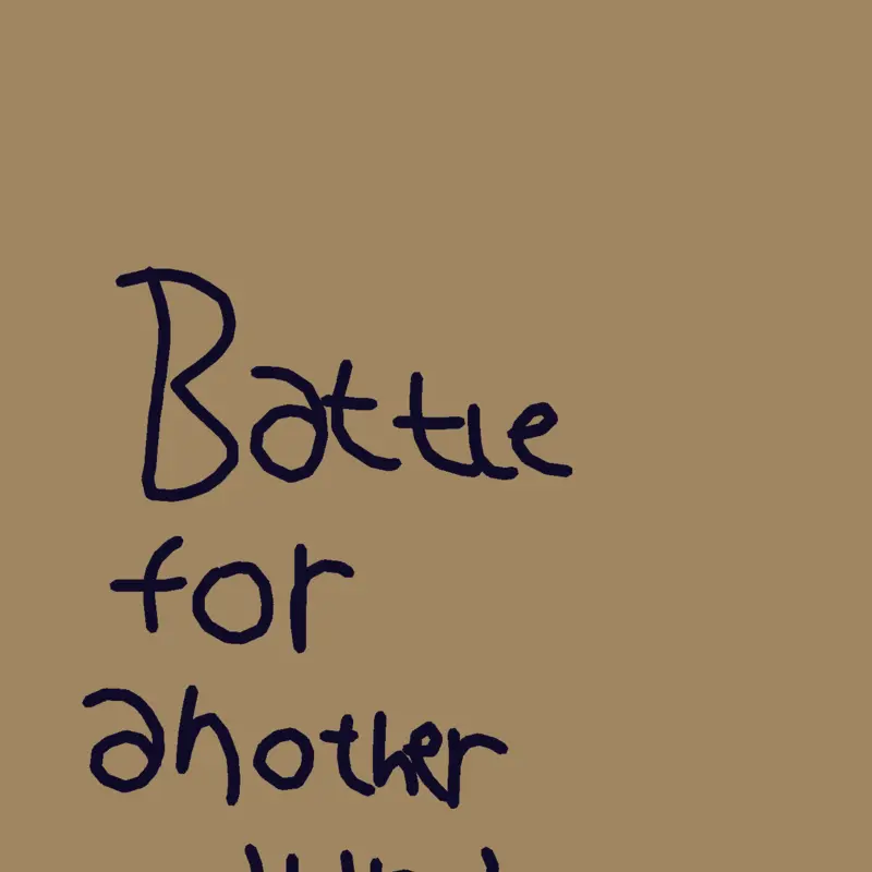 Game by @xian-2kfollowers
