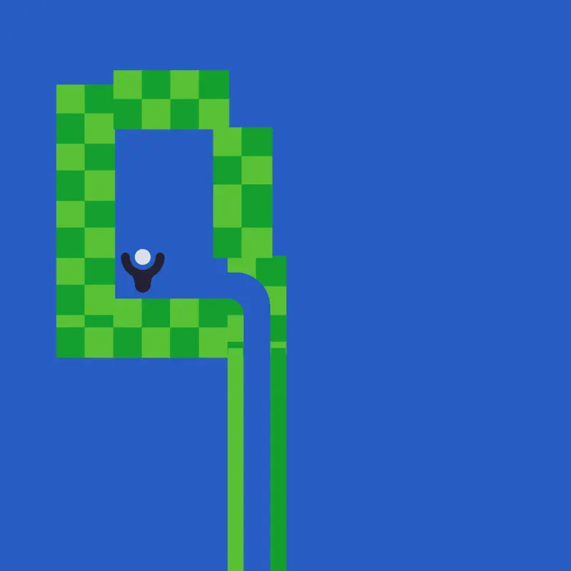 Game by @LAKE-VALLEY1413