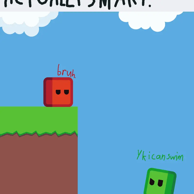 Game by @Kristian352