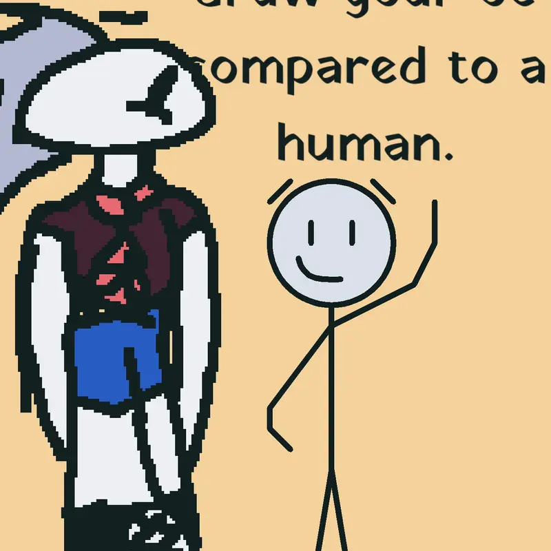 Game by @a_bfdi_true_fan