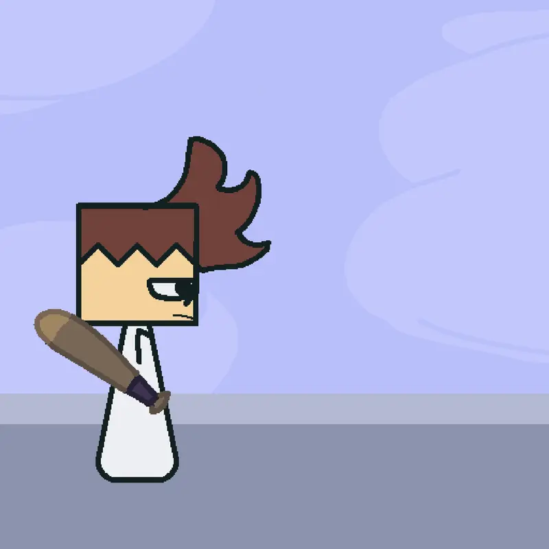 Game by @NoobTheBloxy_2014