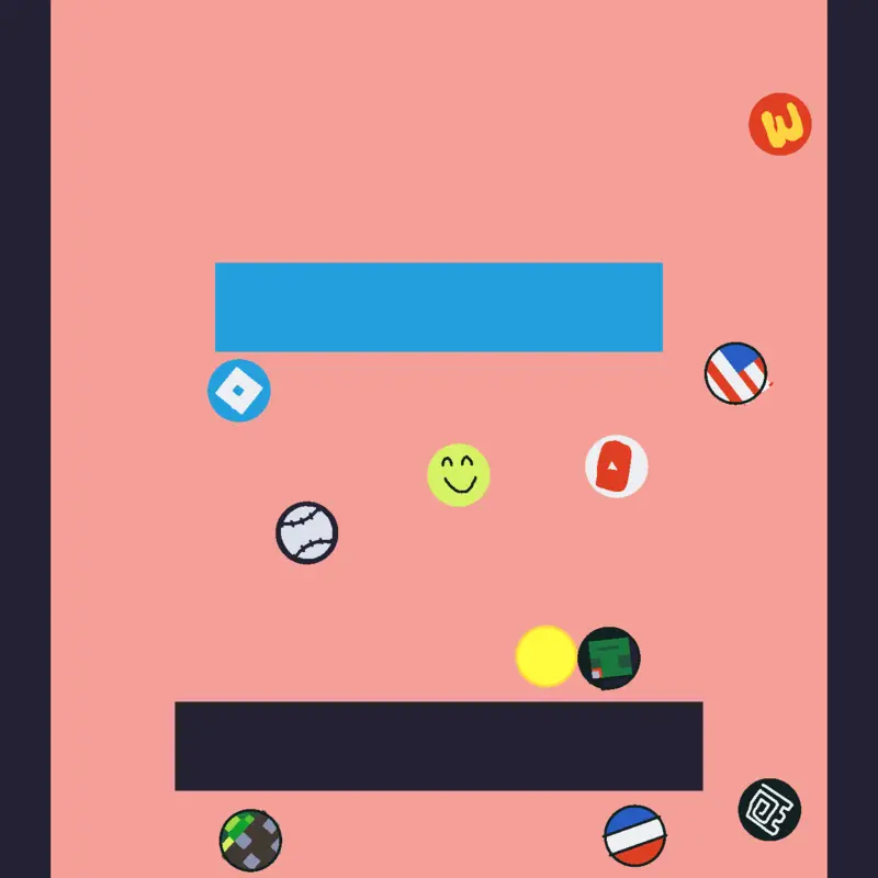 Game by @HiIamcool