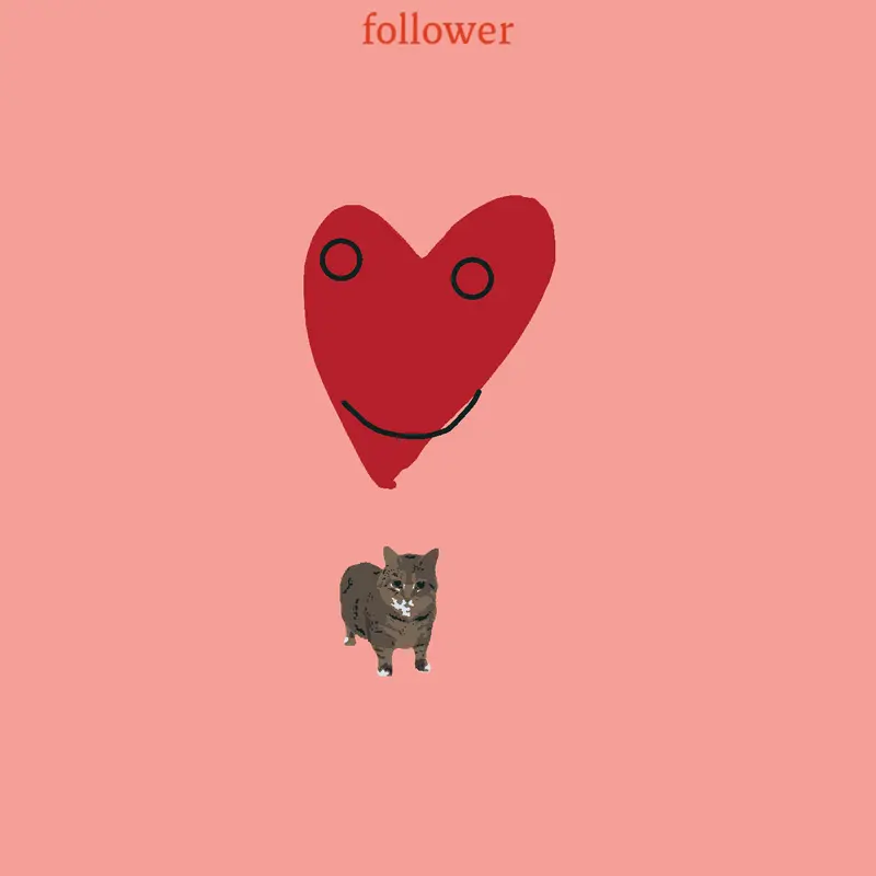 Game by @funnybir