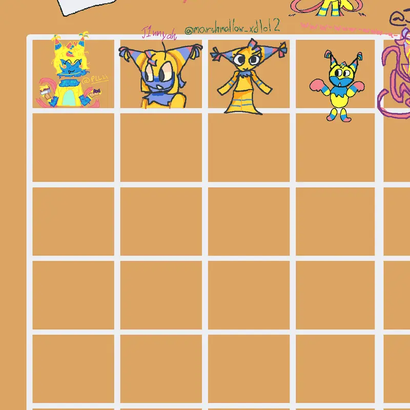 Game by @JD80