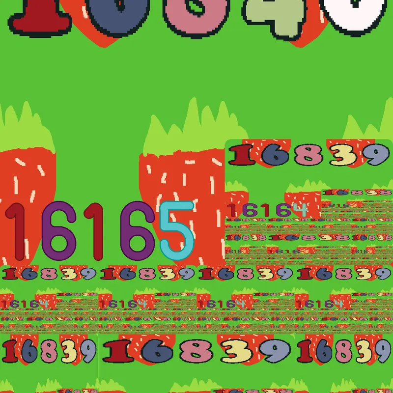 Game by @89TD_PortalChains-2026