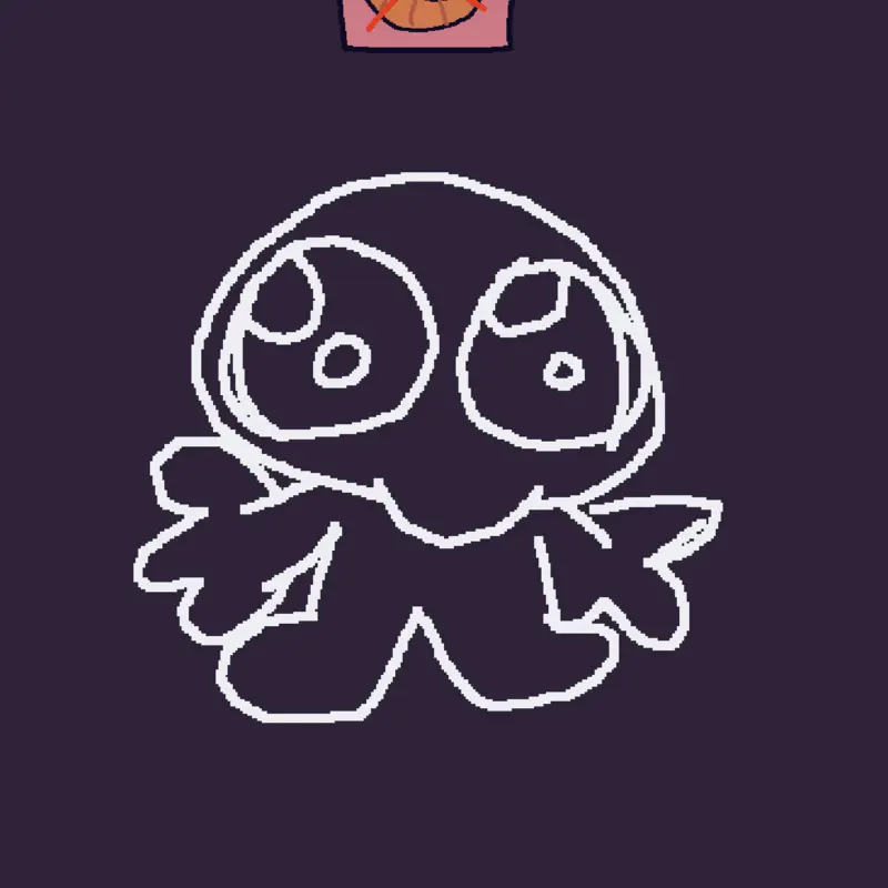 Game by @Multi_dandy