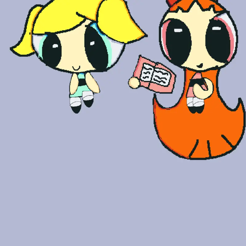 Game by @fluffy_2026