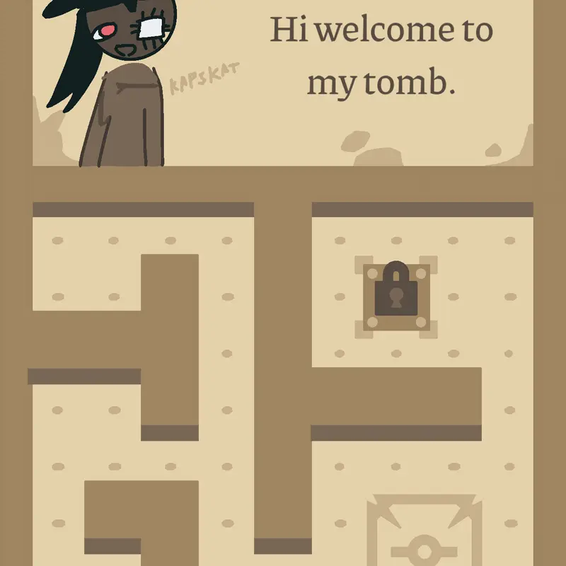 Game by @-shely-