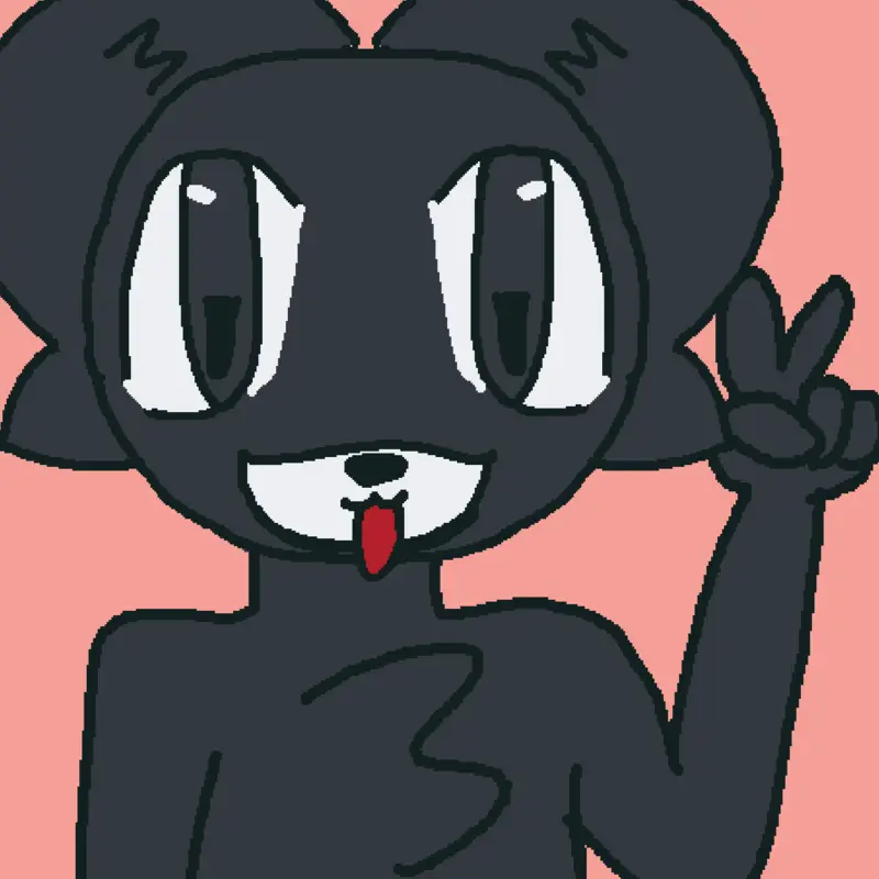 Ratthew_2026, for you <3 by @Kiarita_2026