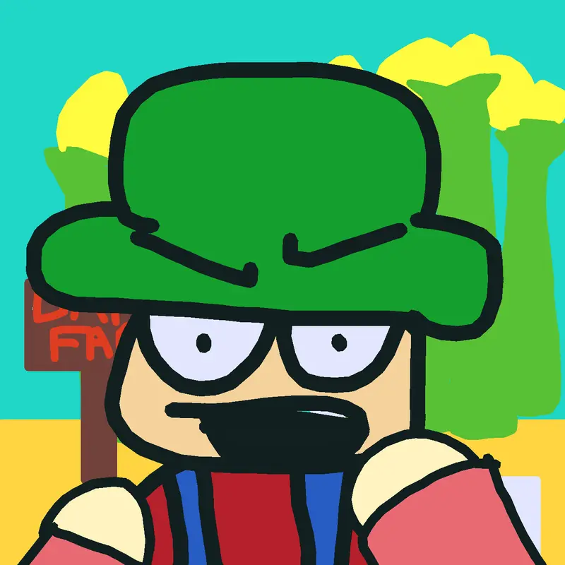 Game by @JOEhuh02