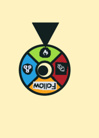 The (original) wheelspin