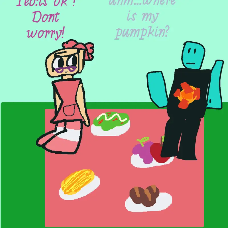Game by @dafish