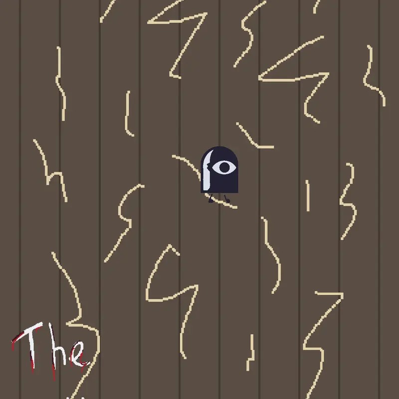 Game by @HuskyElf7778