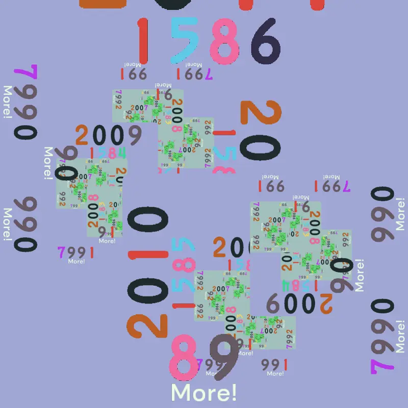 Game by @10SD_Portalchains-2026