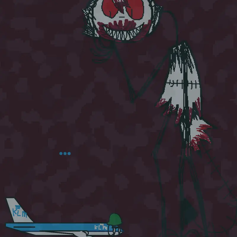 Game by @royalty_aviation777