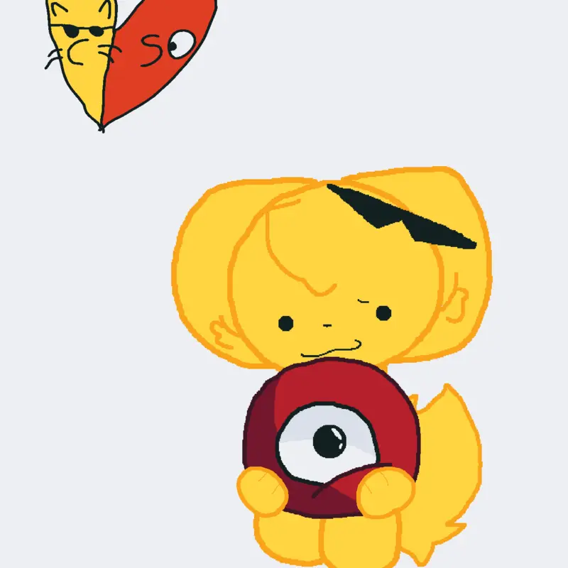 Game by @-Cat_17-