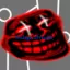 Trollge_Official avatar